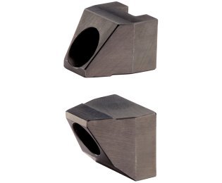 Falci de prindere standard pentru clema flexibila M 12 EH 23320.