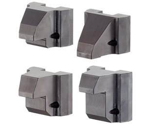 Falci de prindere pentru clema flexibila M 16 EH 23320.