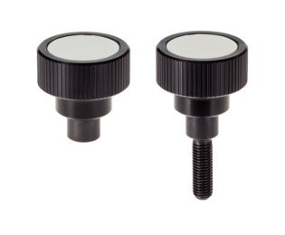 Mâner de tracţiune | EH 24710.