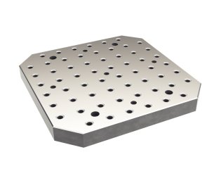 Plăci de bază | EH 1500.200 - EH 1600.900