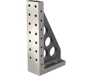 Echere de fixare pe mese | EH 1505.200 - EH 1605.400