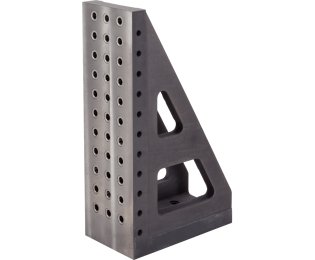 Echere de fixare pe mese | EH 1605.700