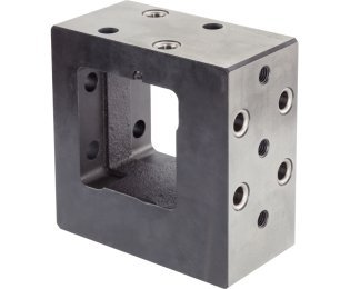 Console | EH 1510.100 - EH 1610.100