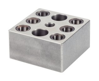 Elemente de montaj | EH 1512.000 - EH 1612.400