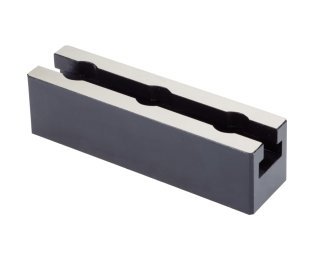 Profile de fixare | EH 1513.600 - EH 1613.800