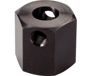 Limitatoare | EH 1614.500