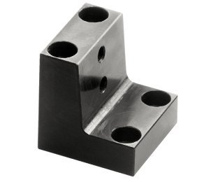 Capete de bridaje | EH 1514.700 - EH 1614.700