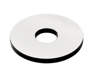 Şaibe | EH 1617.400 - EH 1617.900