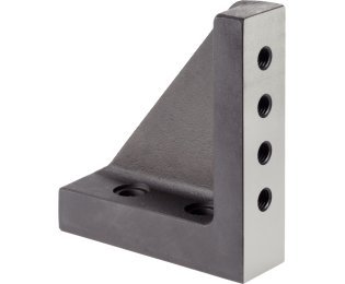 Echere opritoare | EH 1520.400 - EH 1621.700