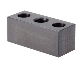 Profile de fixare | EH 1533.000 - EH 1633.200