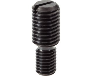 Bolţuri filetate | EH 1644.000