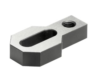 Suporturi tip placă | EH 1547.900 - EH 1647.900