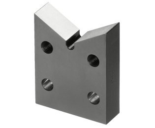 Blocuri V | EH 1548.100 - EH 1648.100