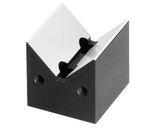 Blocuri V | EH 1548.500 - EH 1648.500