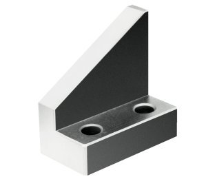 Elemente tip bloc V dreapta/stânga | EH 1548.700 - EH 1648.800