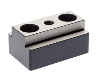 Profile de poziţionare şi fixare | EH 1549.200 - EH 1649.200