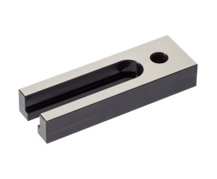 Suporturi profil | EH 1550.000 - EH 1650.000