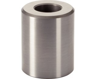 Limitatoare ‒ cilindric | EH 1551.500 - EH 1651.700