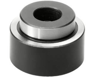 Cilindrii de poziţionare şi fixare | EH 1553.500 - EH 1653.500