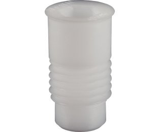 Buşoane filetate | EH 1557.000 - EH 1657.000