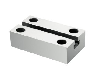 Plăci adaptoare | EH 1580.000