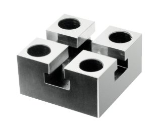 Plăci adaptoare | EH 1581.000