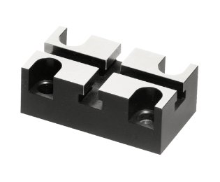 Plăci adaptoare | EH 1681.000