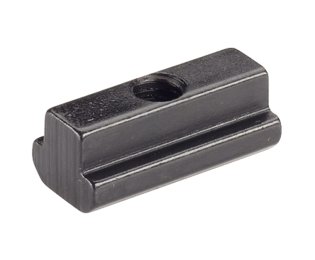 Piulita pentru canal T extinsa EH 23020.