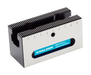 Profile de fixare ‒ lungime 100 | EH 1585. 