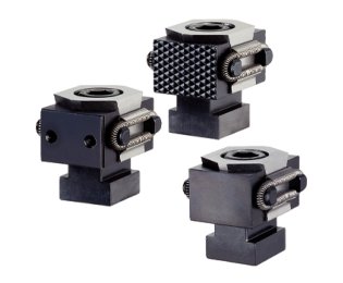 Dispozitive conice de fixare ‒ cu filet, M12 | EH 23250. 