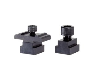 Adaptor pentru dispozitive conice de fixare ‒ pentru profile de fixare | EH 23250. 