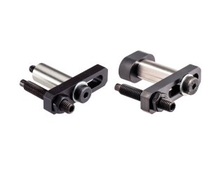 Opritoare laterale | EH 1586. 