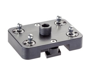 Scule de montaj | EH 1586. 