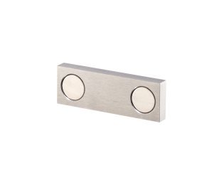 Suporturi pentru profile de fixare ‒ magnetic | EH 1586. 