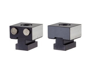 Limitatoare ‒ diamantat | EH 1586. 