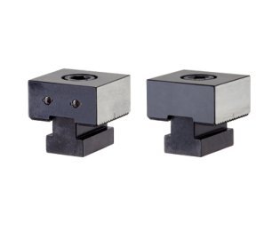 Limitatoare ‒ Bacuri rotunde | EH 1586. 