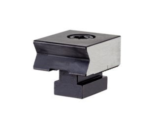 Limitatoare ‒ prismă orizontală | EH 1586. 