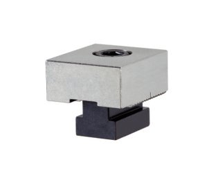 Limitatoare ‒ Moale | EH 1586. 