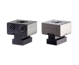 Limitatoare ‒ striate | EH 1586. 