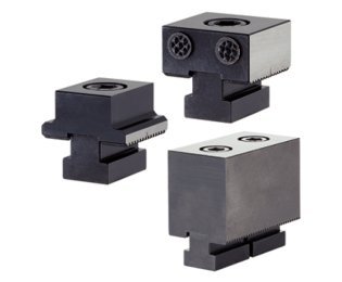 Limitatoare ‒ plană | EH 1586. 