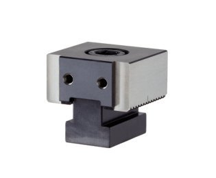 Limitatoare ‒ cu filet de montaj | EH 1586. 