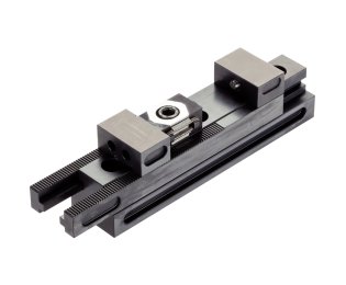 Sisteme de strângere