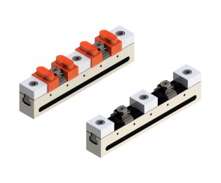 Gama standard EH 1586 | EH 1586.410