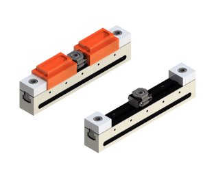 Gama standard EH 1586 | EH 1586.412