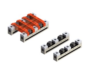 Gama standard EH 1586 | EH 1586.413