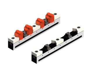 Gama standard EH 1586 | EH 1586.415