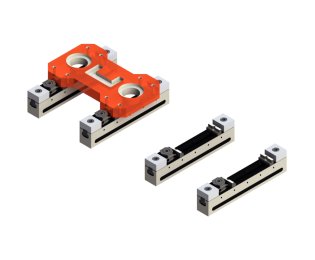 Gama standard EH 1586 | EH 1586.416