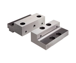 Bacuri în trepte | EH 1701.