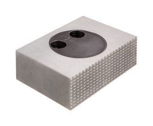 Bac pivotant ‒ mobil | EH 1701.