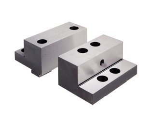 Adaptoare pentru bacuri profesionale | EH 1701.